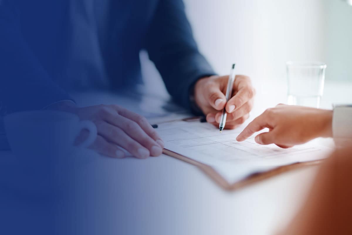 Privacy Policy Placeholder